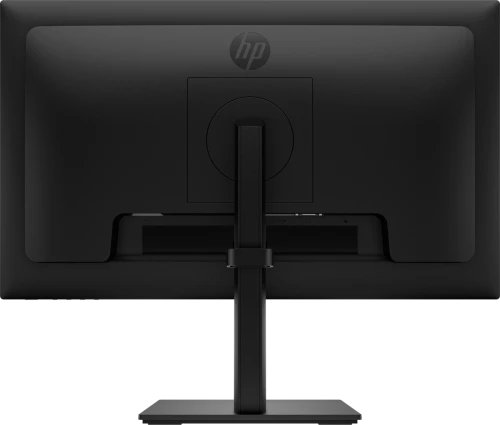 HP MONITOR HP SERIES 3 PRO 324PE / 23,8" / FHD / VGA-HDMI-DISPLAYPORT / REGULABLE ALTURA - imagen 2