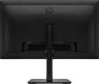 HP MONITOR HP SERIES 3 PRO 324PE / 23,8" / FHD / VGA-HDMI-DISPLAYPORT / REGULABLE ALTURA - imagen 2