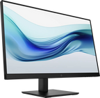 HP MONITOR HP SERIES 3 PRO 324PE / 23,8" / FHD / VGA-HDMI-DISPLAYPORT / REGULABLE ALTURA - imagen 3