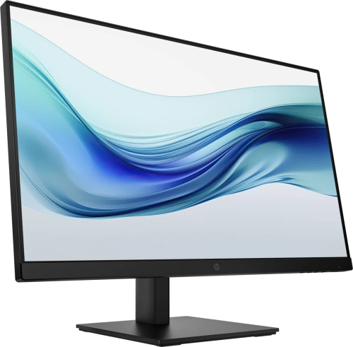 HP MONITOR HP SERIES 3 PRO 324PE / 23,8" / FHD / VGA-HDMI-DISPLAYPORT / REGULABLE ALTURA - imagen 3