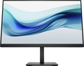HP MONITOR HP SERIES 3 PRO 324PE / 23,8" / FHD / VGA-HDMI-DISPLAYPORT / REGULABLE ALTURA - imagen 1
