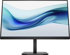 HP MONITOR HP SERIES 3 PRO 324PE / 23,8" / FHD / VGA-HDMI-DISPLAYPORT / REGULABLE ALTURA - imagen 1