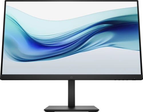HP MONITOR HP SERIES 3 PRO 324PE / 23,8" / FHD / VGA-HDMI-DISPLAYPORT / REGULABLE ALTURA - imagen 1