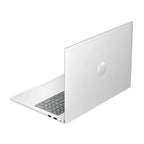 HP ProBook 4 G1a 16 inch Notebook AI PC Wolf Pro Security Edition AMD Ryzen™ 7 250 40,6 cm (16") WUXGA 32 GB DDR5-SDRAM Wi-Fi 6E (802.11ax) Windows 11 Pro Plata - imagen 3