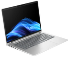 HP PORTATIL HP PROBOOK 4 G1I INTEL CORE ULTRA 5 225U HASTA 4.8 GHZ 32 GB RAM 1 TB SSD NVME 14" IPS 1920X1200 INTEL GRAPHICS GIGABIT ETHERNET WI-FI 6E BLUETOOTH WINDOWS 11 PRO PIKE SILVER TECLADO ESPAÑOL HP WOLF PRO SECURITY EDITION 1 AÑO - imagen 3