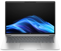 HP PORTATIL HP PROBOOK 4 G1I INTEL CORE ULTRA 5 225U HASTA 4.8 GHZ 32 GB RAM 1 TB SSD NVME 14" IPS 1920X1200 INTEL GRAPHICS GIGABIT ETHERNET WI-FI 6E BLUETOOTH WINDOWS 11 PRO PIKE SILVER TECLADO ESPAÑOL HP WOLF PRO SECURITY EDITION 1 AÑO - imagen 1