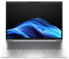 HP PORTATIL HP PROBOOK 4 G1I INTEL CORE ULTRA 5 225U HASTA 4.8 GHZ 32 GB RAM 1 TB SSD NVME 14" IPS 1920X1200 INTEL GRAPHICS GIGABIT ETHERNET WI-FI 6E BLUETOOTH WINDOWS 11 PRO PIKE SILVER TECLADO ESPAÑOL HP WOLF PRO SECURITY EDITION 1 AÑO - imagen 1