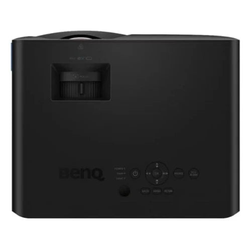 BENQAV PROYECTOR LASER LH830ST (9H.JT877.75E) DLP, 4000AL, FHD, LASER, TR 0.5, HDMIX2, 2D KEYSTONE, CORNER FIT, WBA IN THE FACTORY, IP6X OPTIONAL FILTER - imagen 3