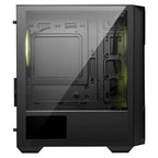 MSI CAJA MSI MAG FORGE M120R AIRFLOW - imagen 3