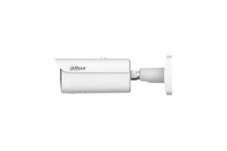 Dahua (DH-IPC-HFW5459E1P-ZE-IL-2712) DAHUA CAMARA IP BULLET SERIE 5 XINGHAN IA, 4MP, IR 60M, IP67/IK10, SOPORTA MICROSD HASTA 1TB, 12 VDC / POE, VARIFOCAL 2.7-12MM - imagen 3