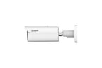 Dahua (DH-IPC-HFW5459E1P-ZE-IL-2712) DAHUA CAMARA IP BULLET SERIE 5 XINGHAN IA, 4MP, IR 60M, IP67/IK10, SOPORTA MICROSD HASTA 1TB, 12 VDC / POE, VARIFOCAL 2.7-12MM - imagen 3