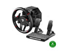 THRUSTMASTER VOLANTE T598 XBOX PC - imagen 1