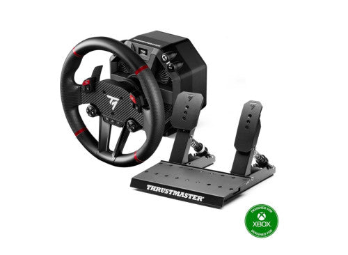 THRUSTMASTER VOLANTE T598 XBOX PC - imagen 1