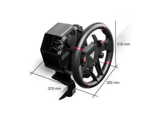 THRUSTMASTER VOLANTE T598 XBOX PC - imagen 2