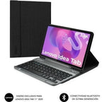 SUBBLIM KEYTAB PRO BT LENOVO I - imagen 1
