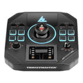THRUSTMASTER SOL-R 5 BASE – PC