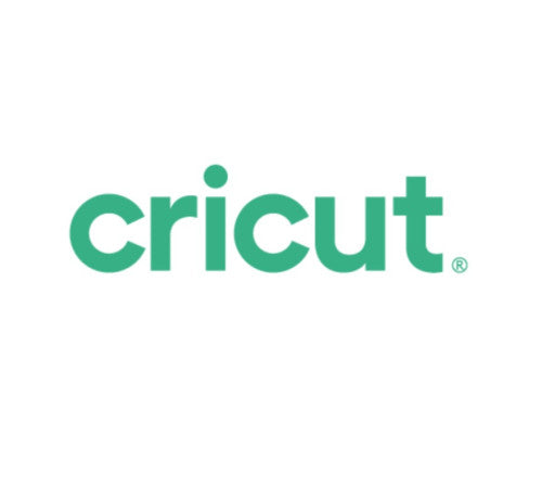 CRICUT SMART IRON-ON 33X91CM (HOLOGRAPHIC TRANSBLUE)