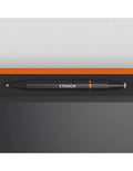 CTOUCH CANVAS WRITER (10052599)