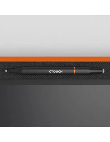 CTOUCH CANVAS WRITER (10052599)