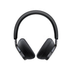 BASEUS OS-BASEUS INSPIRE XH1 WIRELESS NOISE CANCELLING HEADPHONES COSMIC BLACK - imagen 2