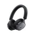 BASEUS OS-BASEUS INSPIRE XH1 WIRELESS NOISE CANCELLING HEADPHONES COSMIC BLACK - imagen 1