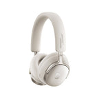 BASEUS OS-BASEUS INSPIRE XH1 WIRELESS NOISE CANCELLING HEADPHONES STARLIGHT OFF-WHITE - imagen 3