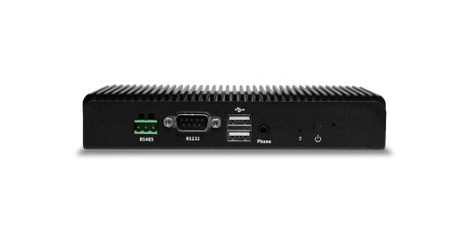 AOPEN MEP530 1,8 GHz ARM 16 GB eMMC 2 GB - imagen 1