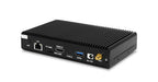 AOPEN MEP530 1,8 GHz ARM 16 GB eMMC 2 GB - imagen 3
