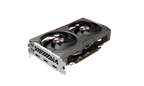 Sapphire PULSE Radeon RX 9060 XT AMD 8 GB GDDR6 - imagen 2