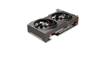Sapphire PULSE Radeon RX 9060 XT AMD 8 GB GDDR6 - imagen 3