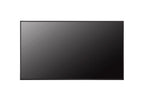 LG (55UL5Q-E) 55 IN / UHD 3840 X 2160 / BRILLO 500 NITS / RENDIM 24X7 / ORIENTACION HORIZONTAL VERTICAL / BEZEL 8.9 MM / VESA 300X300 MM / PESO 16.1 KG (55UL5Q-E.AEUQ) - imagen 2