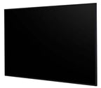 LG (55UL5Q-E) 55 IN / UHD 3840 X 2160 / BRILLO 500 NITS / RENDIM 24X7 / ORIENTACION HORIZONTAL VERTICAL / BEZEL 8.9 MM / VESA 300X300 MM / PESO 16.1 KG (55UL5Q-E.AEUQ) - imagen 3