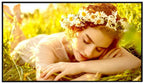 LG (55UL5Q-E) 55 IN / UHD 3840 X 2160 / BRILLO 500 NITS / RENDIM 24X7 / ORIENTACION HORIZONTAL VERTICAL / BEZEL 8.9 MM / VESA 300X300 MM / PESO 16.1 KG (55UL5Q-E.AEUQ) - imagen 1