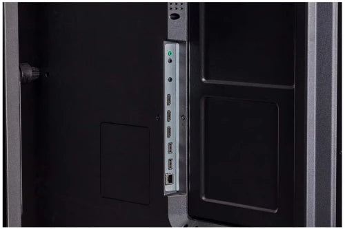 LG (65UL5Q-E) 65 IN (65UL5Q-E.AEUQ) - imagen 2