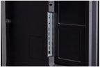 LG (65UL5Q-E) 65 IN (65UL5Q-E.AEUQ) - imagen 2
