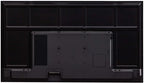 LG (65UL5Q-E) 65 IN (65UL5Q-E.AEUQ) - imagen 3