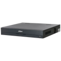 Dahua (DHI-NVR5416-16HP-EI2) DAHUA GRABADOR IP NVR WIZSENSE 1.5U 4HDD 16 CANALES 16POE 8K CON INTELIGENCIA ARTIFICIAL ACUPICK - imagen 1