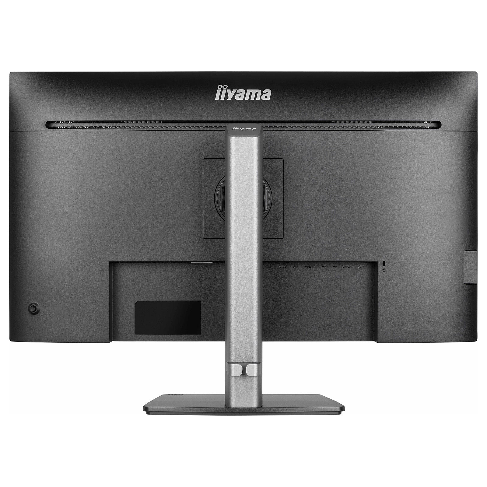 Iiyama MONITOR IIYAMA, 31.5 PULGADAS, 80 CM, IPS PANEL TECHNOLOGY LED, 3840X2160, 60HZ - imagen 2