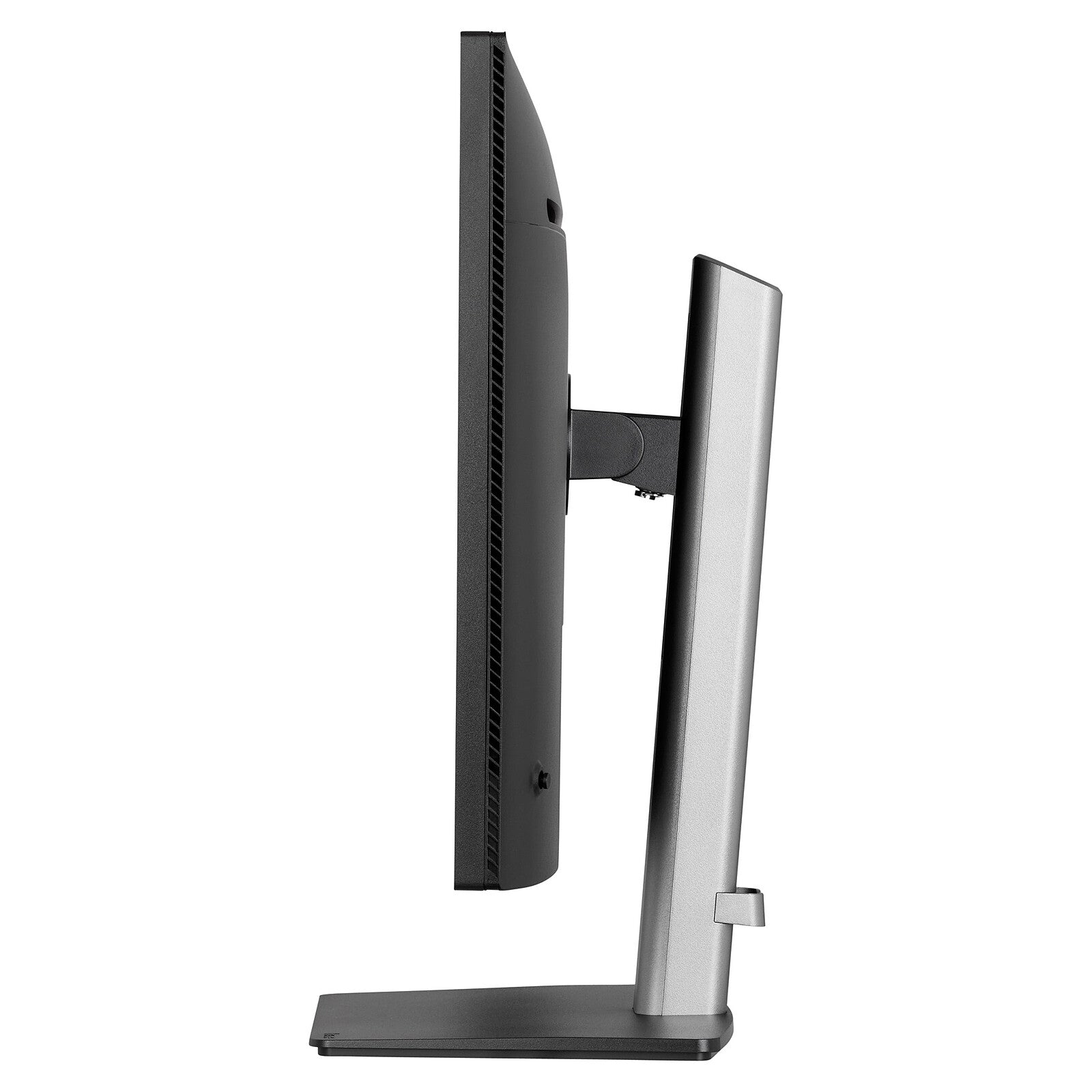 Iiyama MONITOR IIYAMA, 31.5 PULGADAS, 80 CM, IPS PANEL TECHNOLOGY LED, 3840X2160, 60HZ - imagen 3