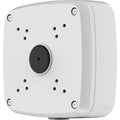 Dahua (DH-PFA121-V3) DAHUA CAJA DE CONEXIONES IMPERMEABLE DE ALUMINIO