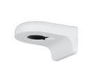 Dahua (DH-PFB2204W) DAHUA SOPORTE PARA MONTAJE EN PARED DE ALUMINIO Y ACERO GALVANIZADO, BLANCO - imagen 2