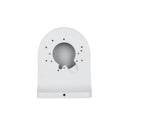 Dahua (DH-PFB2204W) DAHUA SOPORTE PARA MONTAJE EN PARED DE ALUMINIO Y ACERO GALVANIZADO, BLANCO - imagen 1