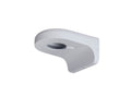 Dahua (DH-PFB2203W) DAHUA SOPORTE PARA MONTAJE EN PARED DE ALUMINIO Y ACERO GALVANIZADO, BLANCO