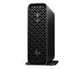 HP Z2 G1i Wolf Pro Security Edition Intel Core Ultra 7 265 32 GB DDR5-SDRAM 1 TB SSD NVIDIA RTX 2000 Ada Windows 11 Pro Mini PC Puesto de trabajo AI PC, AI Workstation Negro - imagen 1