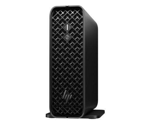 HP Z2 G1i Wolf Pro Security Edition Intel Core Ultra 7 265 32 GB DDR5-SDRAM 1 TB SSD NVIDIA RTX 2000 Ada Windows 11 Pro Mini PC Puesto de trabajo AI PC, AI Workstation Negro - imagen 1