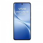 VIVO V60 LITE 5G 12/512 BLACK - imagen 2