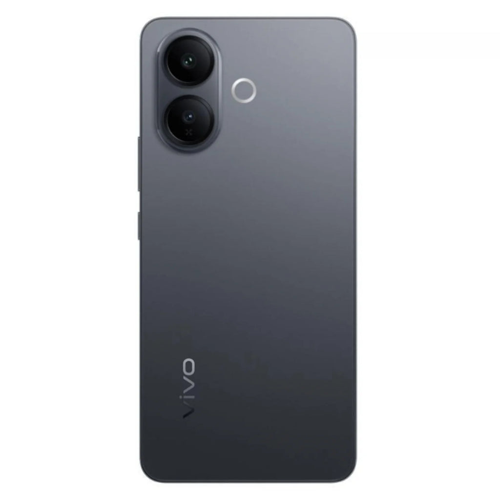VIVO V60 LITE 5G 12/512 BLACK - imagen 3