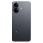 VIVO V60 LITE 5G 12/512 BLACK - imagen 3
