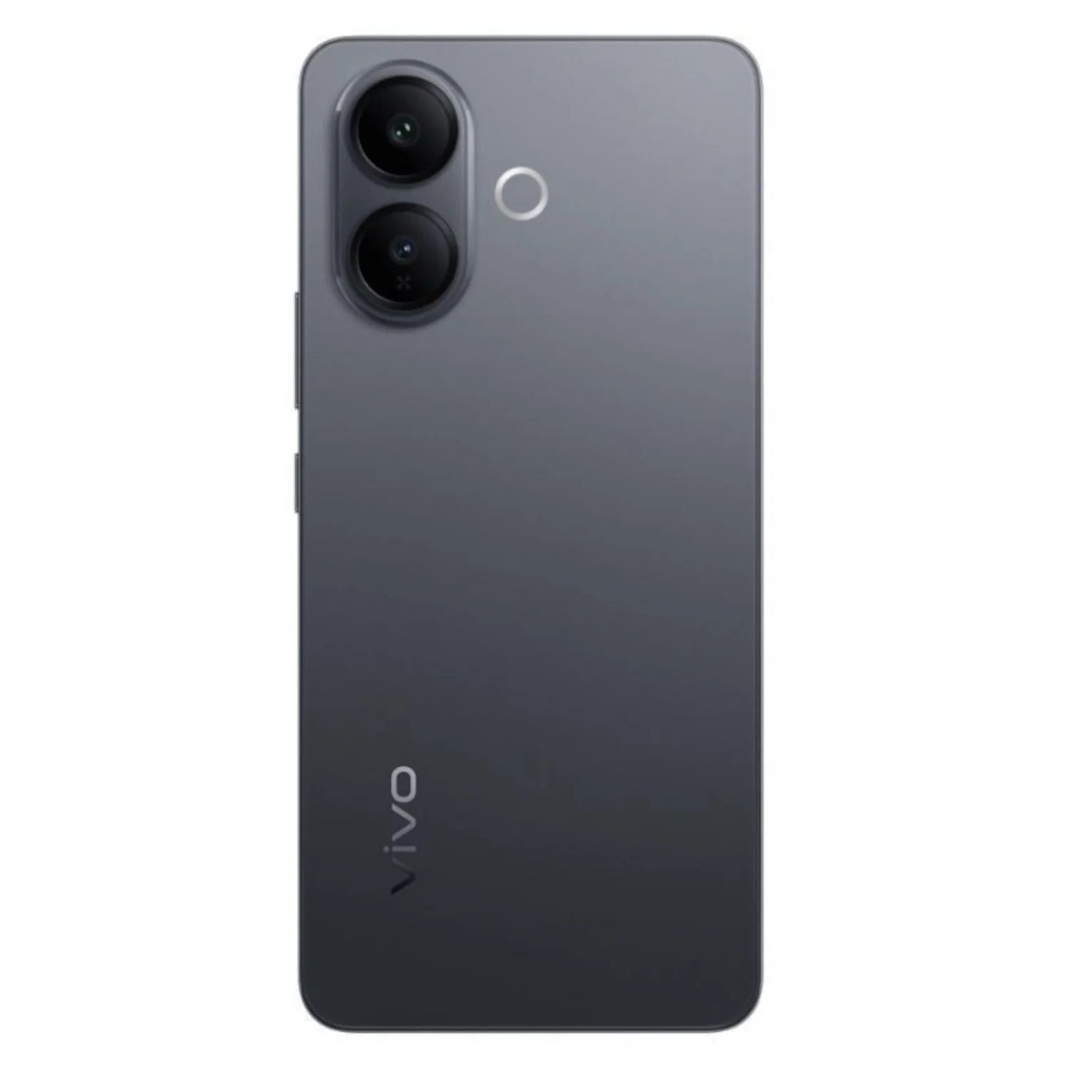 VIVO V60 LITE 5G 12/512 BLACK - imagen 3