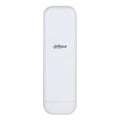 Dahua (DH-WBC5-90AC-01P(DE)) DAHUA BRIDGE INALAMBRICO, DISTANCIA TRANSMISION HASTA 1KM, IP65, BANDA ANCHA HASTA 867MBPS, 5,8GHZ, 2XRJ-45 (1GIGABIT), ALIMENTACION POE